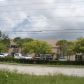 12401 Belcher Rd S, Largo, FL 33773 ID:261141