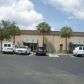 12401 Belcher Rd S, Largo, FL 33773 ID:261142