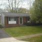 8665 Abbot Cove Ave, Galloway, OH 43119 ID:377073