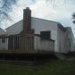 8665 Abbot Cove Ave, Galloway, OH 43119 ID:377075