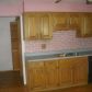 8665 Abbot Cove Ave, Galloway, OH 43119 ID:377079