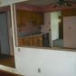 8665 Abbot Cove Ave, Galloway, OH 43119 ID:377080