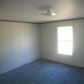 191 Levi Barnes Rd, Jackson, GA 30233 ID:260766