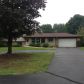 6255 Kuttshill Dr NE, Rockford, MI 49341 ID:428623