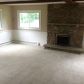 6255 Kuttshill Dr NE, Rockford, MI 49341 ID:428626