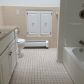 6255 Kuttshill Dr NE, Rockford, MI 49341 ID:428627