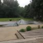 6255 Kuttshill Dr NE, Rockford, MI 49341 ID:428629