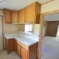 1109 Chicory Way, Sun Prairie, WI 53590 ID:688347