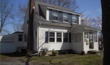 113 Maple Ave Middletown, RI 02842