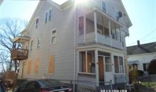 417 419 2nd Ave Woonsocket, RI 02895