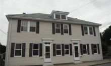 9 10 Penta St West Warwick, RI 02893