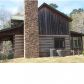 5221 Whippoorwill Ln, Johns Island, SC 29455 ID:162015