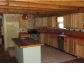 5221 Whippoorwill Ln, Johns Island, SC 29455 ID:162019