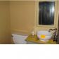 5221 Whippoorwill Ln, Johns Island, SC 29455 ID:162022