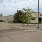 3089 Tri Park Dr, Grand Blanc, MI 48439 ID:663613