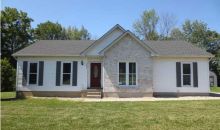 6505 Five Forks Dr Pewee Valley, KY 40056