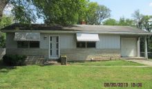 4912 Virginia Court Latonia, KY 41015