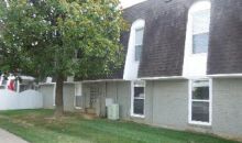 418 La Fontenay Ct Louisville, KY 40223