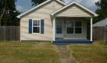 609 Kimsey Lane Henderson, KY 42420