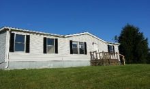 614 Soper Rd Carlisle, KY 40311