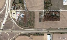 S SR 57/ I-64 Haubstadt, IN 47639