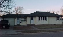 804 8th Ave S Clinton, IA 52732