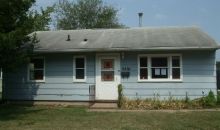 2450 9th Avenue SW Cedar Rapids, IA 52404