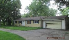 3268 44th St Se Grand Rapids, MI 49512