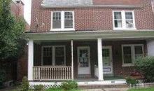 730 Hamilton St Lancaster, PA 17602