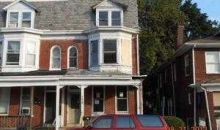 175 Lincoln St York, PA 17404