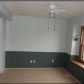 325 Stockade St, Lawrence, KS 66049 ID:148951