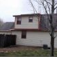 325 Stockade St, Lawrence, KS 66049 ID:148954