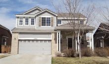 E 97Th Ave Commerce City, CO 80022