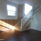 12318 Horseshoe Dr, Culpeper, VA 22701 ID:133237