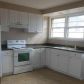 12318 Horseshoe Dr, Culpeper, VA 22701 ID:133241