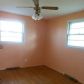 12318 Horseshoe Dr, Culpeper, VA 22701 ID:133243