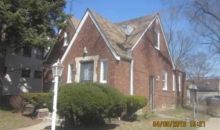 13500 Rutherford St Detroit, MI 48227
