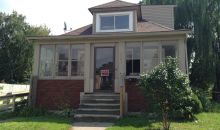 8851 Homer St Detroit, MI 48209