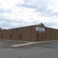 44600 Delco Boulevard, Sterling Heights, MI 48313 ID:165279