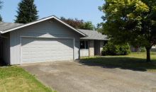 15002 Ne 2nd St Vancouver, WA 98684