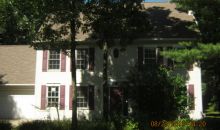 3560 Estate Dr Unit 29 Oxford, MI 48371