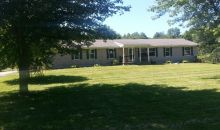 21800 Bohn Road Belleville, MI 48111