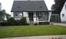 28988 James St Garden City, MI 48135