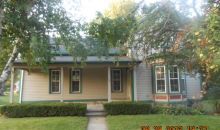 69 E Burdick St Oxford, MI 48371