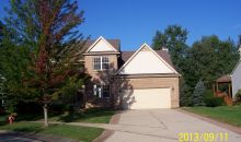 29193 Sunridge Unit 50 Farmington, MI 48334