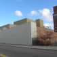 150 Parsons St, Detroit, MI 48201 ID:50492
