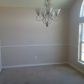 3733 Velda Dr, Corpus Christi, TX 78410 ID:57478