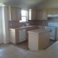 3733 Velda Dr, Corpus Christi, TX 78410 ID:57479