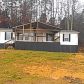 186 Whitaker Rd, Jonesborough, TN 37659 ID:98520