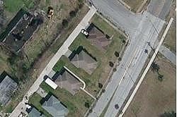 4Th, Port Arthur, TX 77640